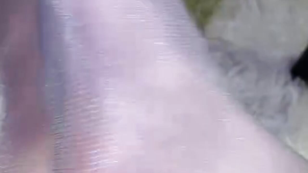 love加好友观看 - video by typ-006