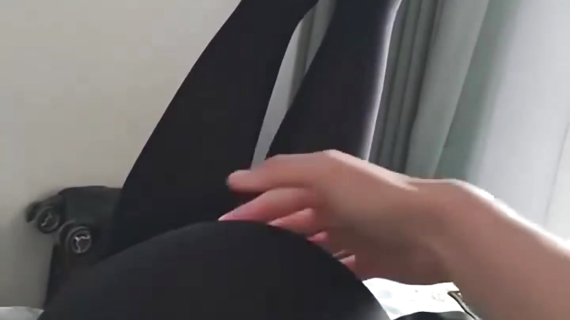 love4 - video by typ-006