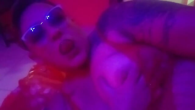 a50d013d-4ffa-455a-adb5-5079635c8f38 - video by GoddessDominatriXxx cam model