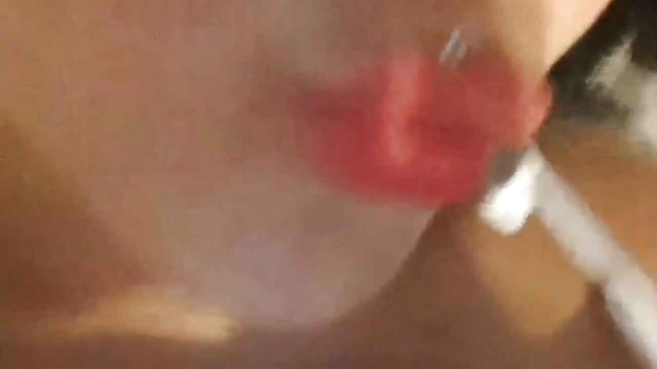 ,38,48 AM - video av ZoeLinda69 cam model