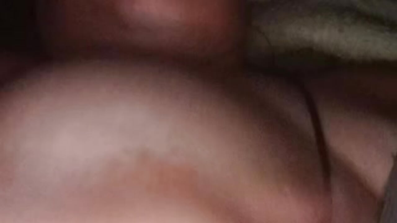 2217 - Queenbitch666777 adlı kamera modelinin videosu