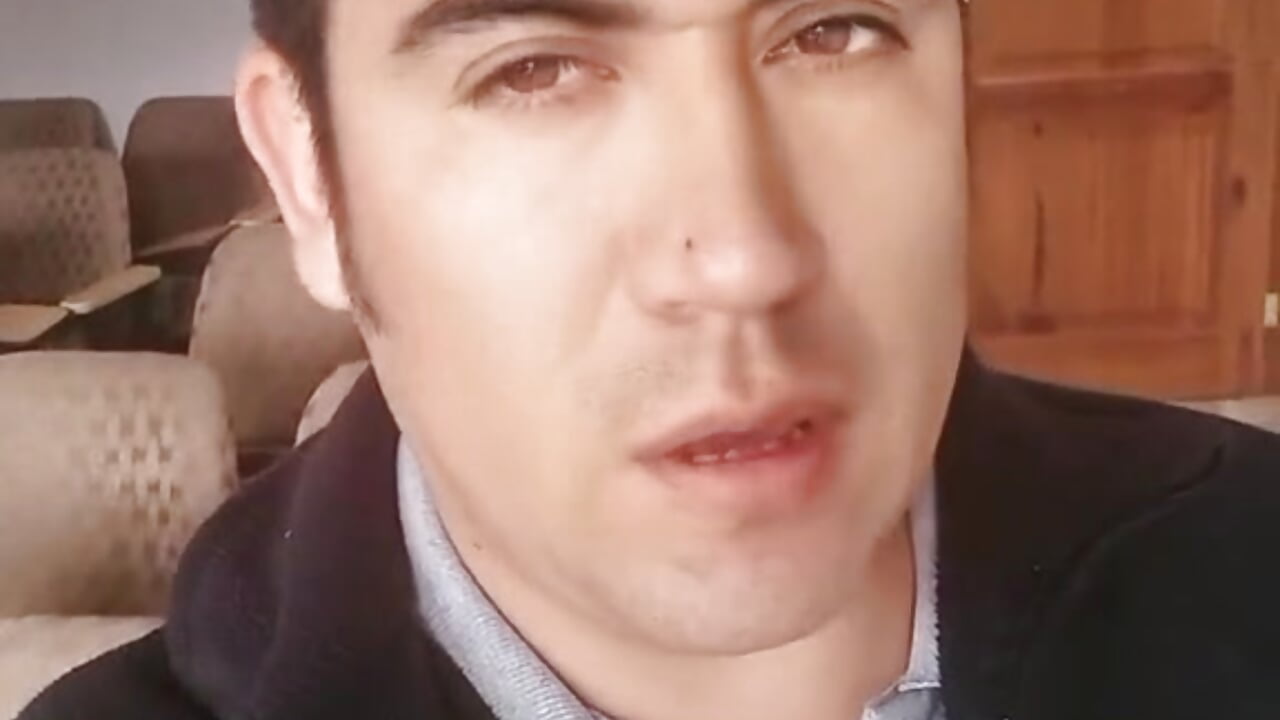 ccf2a65b22ef7b6babc78cb7fcb784de - R0CK069 캠 모델의 동영상