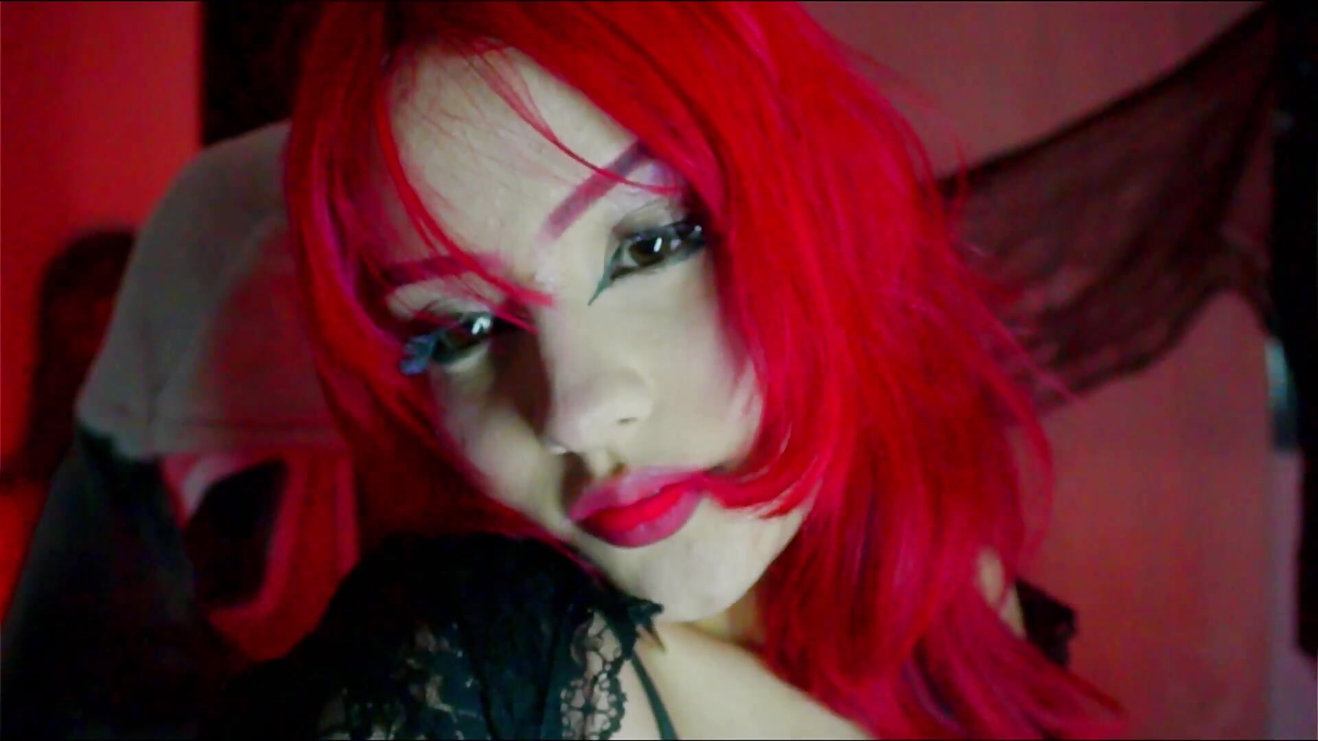 2026-01-27 03-41-16.mp4 - aramjones adlı kamera modelinin videosu