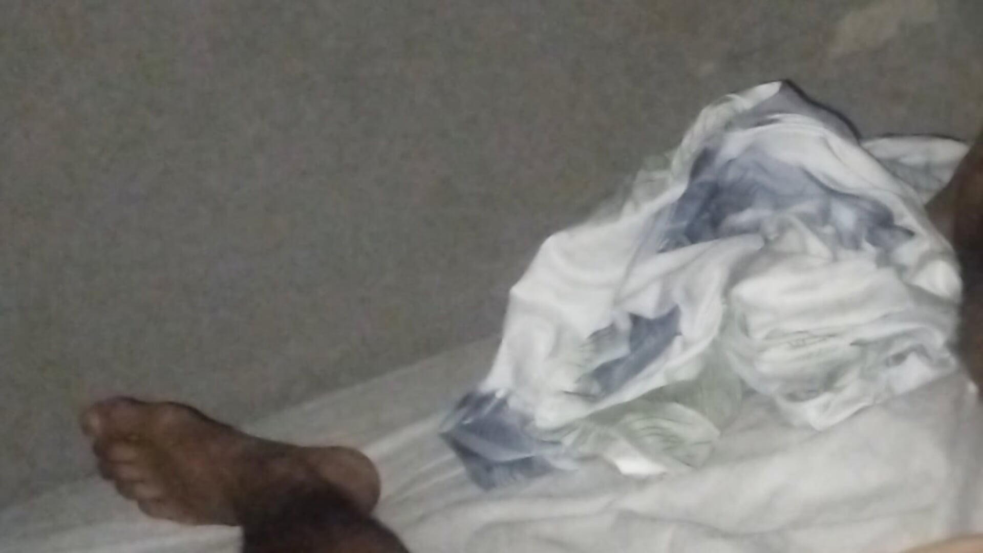 VID_20260121_015149760 – video modela na kameri PawningProxy