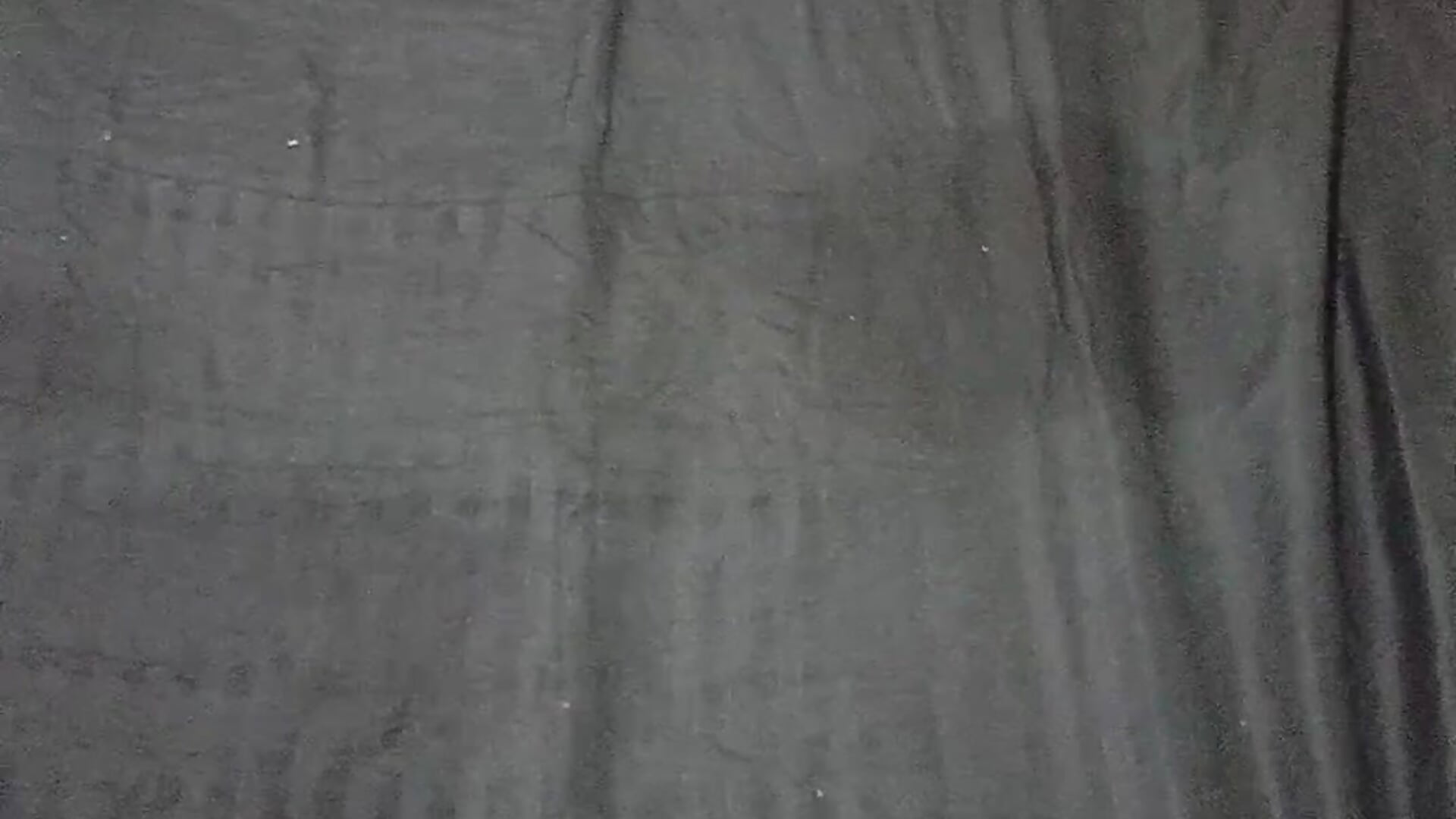 Una noche agitada y calurosa - video by Adam_Niko cam model