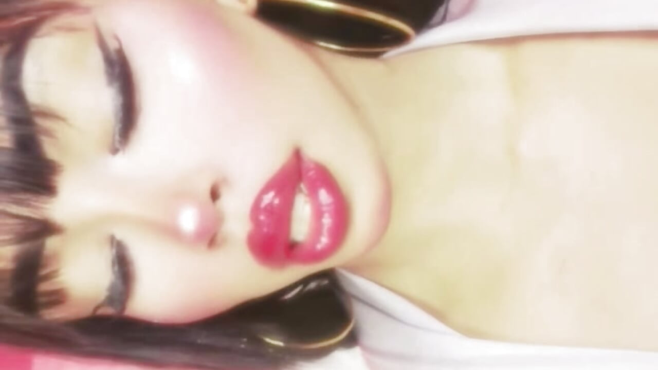 copy_3A328DF4-77C7-4300-AF2F-ACED65A0B78C - Video von _im_perla Cam-Model