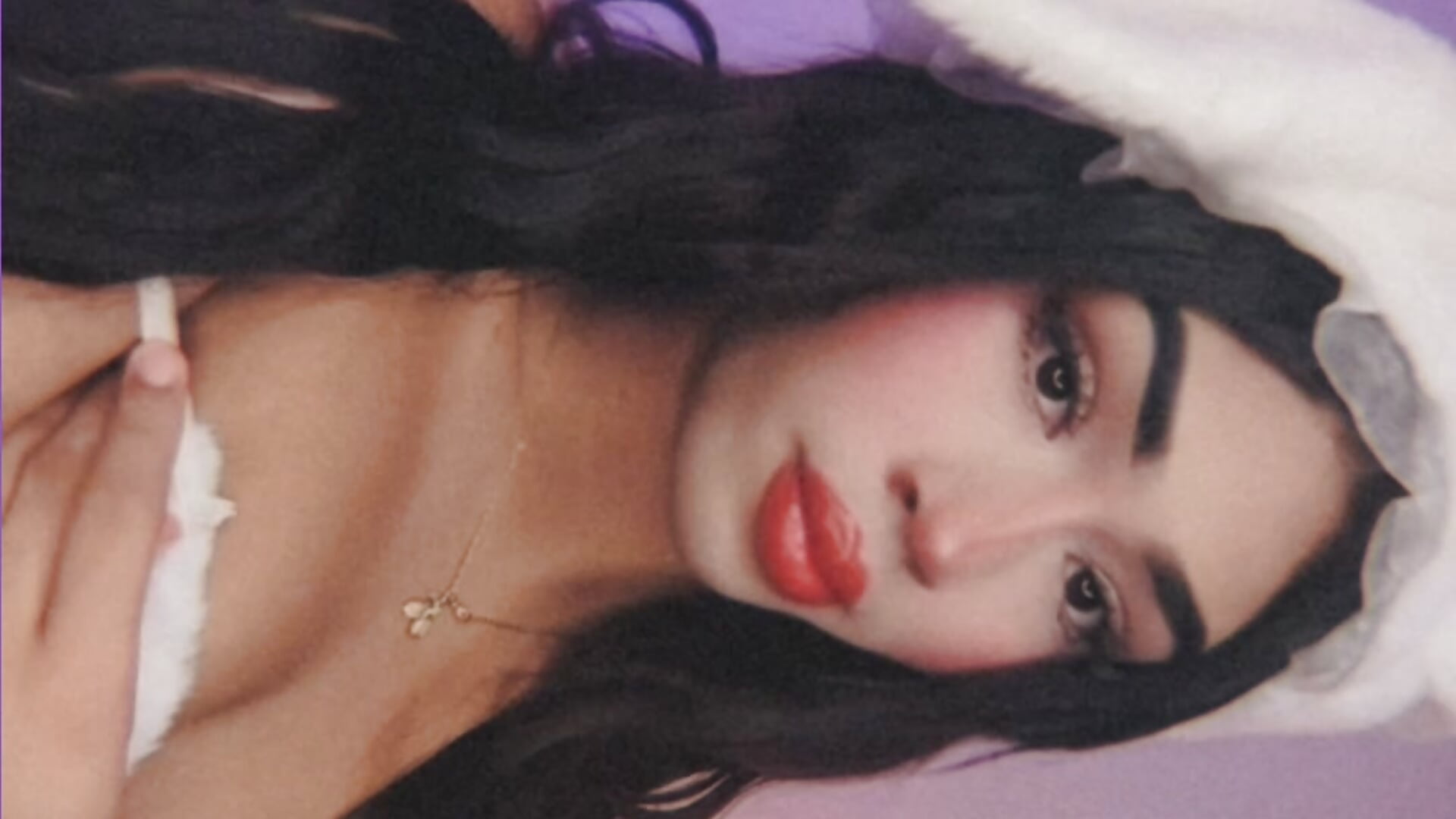 _im_perla - video di tendenza della modella di cam 9504