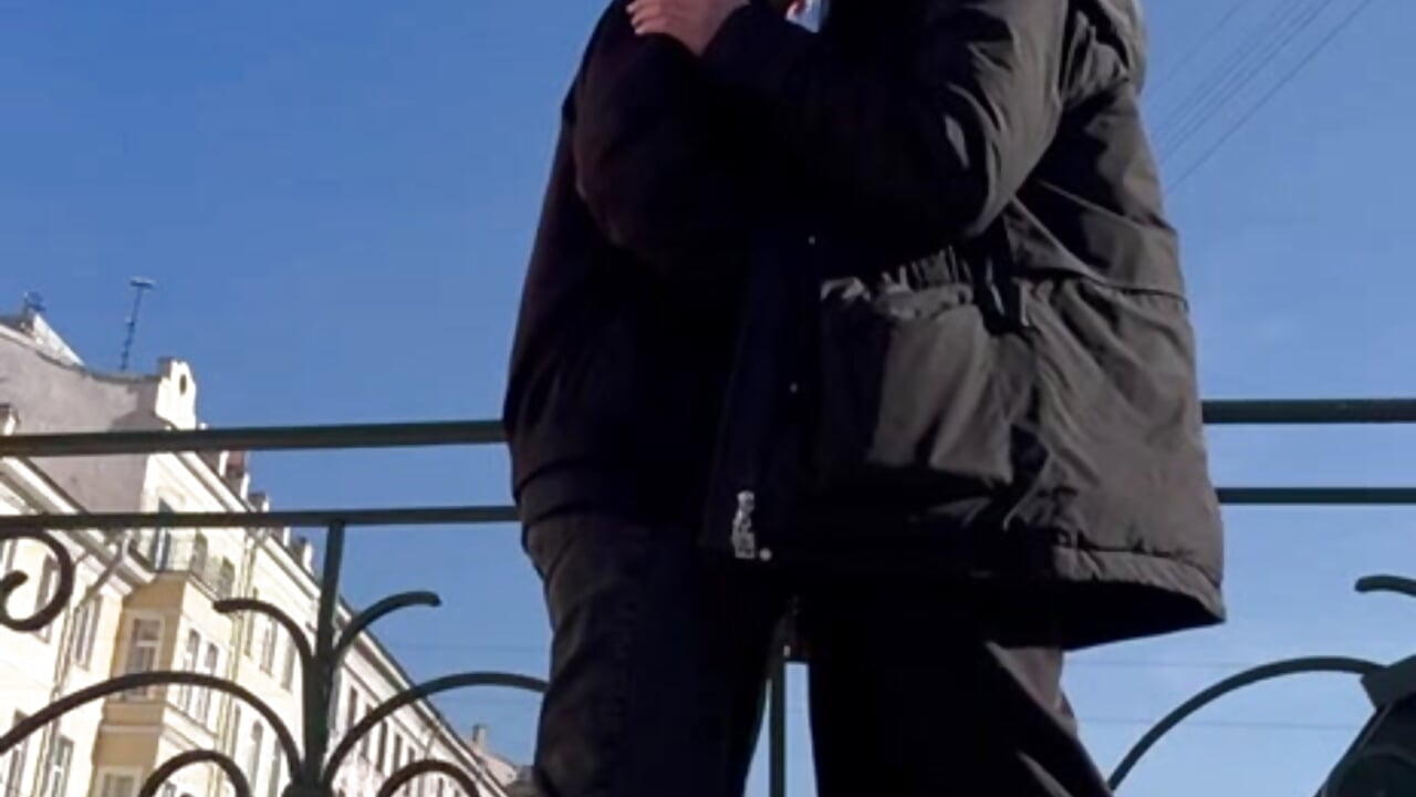 Sweet us💋 - video by Escaped_Brides cam model