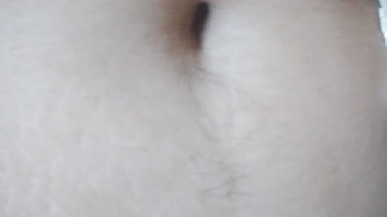 47779 - video by aarvicam cam model