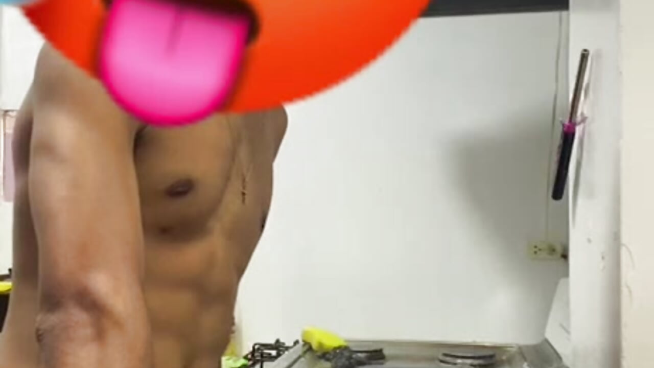 e6db1e76-3bb1-4e69-804c-504b50394833 - วิดีโอโดย elflaquitocubano โมเดลแคม