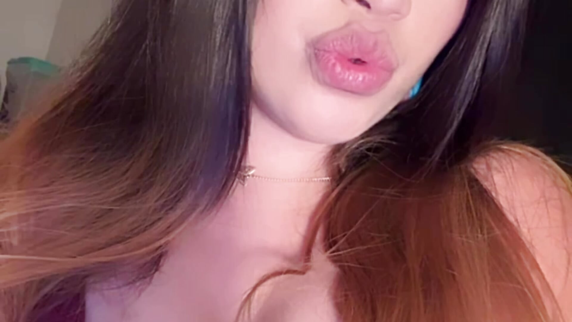 da82051c09044353ac9bde07f3f7c335 - video by Mandygonewild cam model