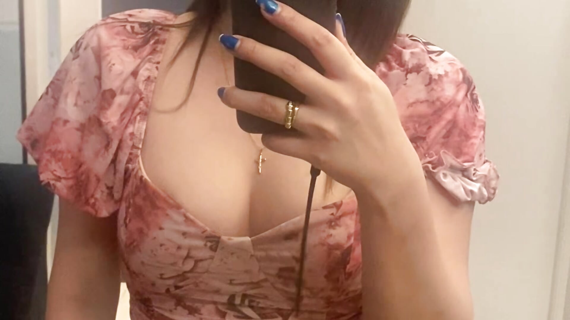 Let’s meet if you’re here - video của người mẫu cam JuicyFoxCock