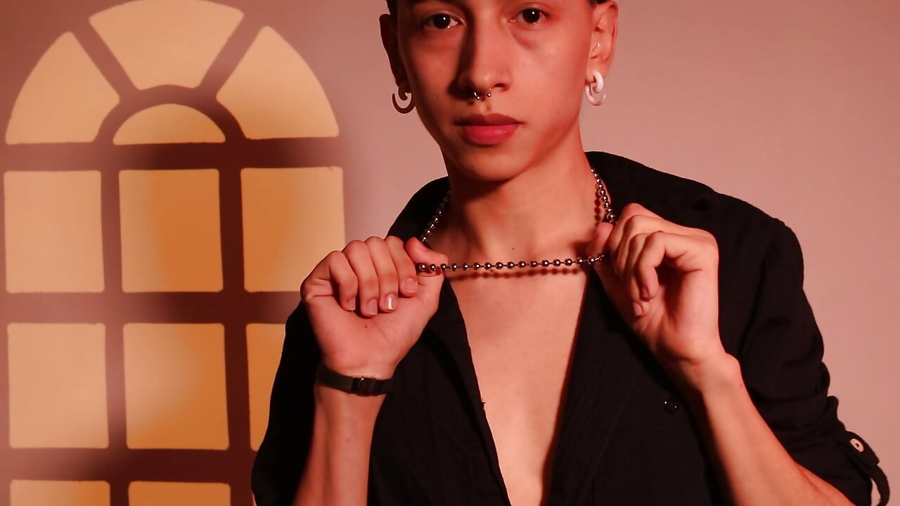 lian_cameron - วิดีโอที่กำลังนิยมของแคมโมเดล  7217