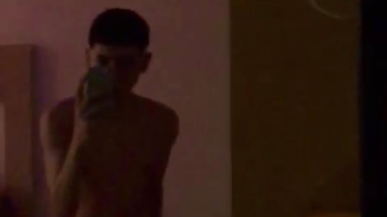 lian_cameron: Vídeo de Modelo Webcam en Tendencia 8568