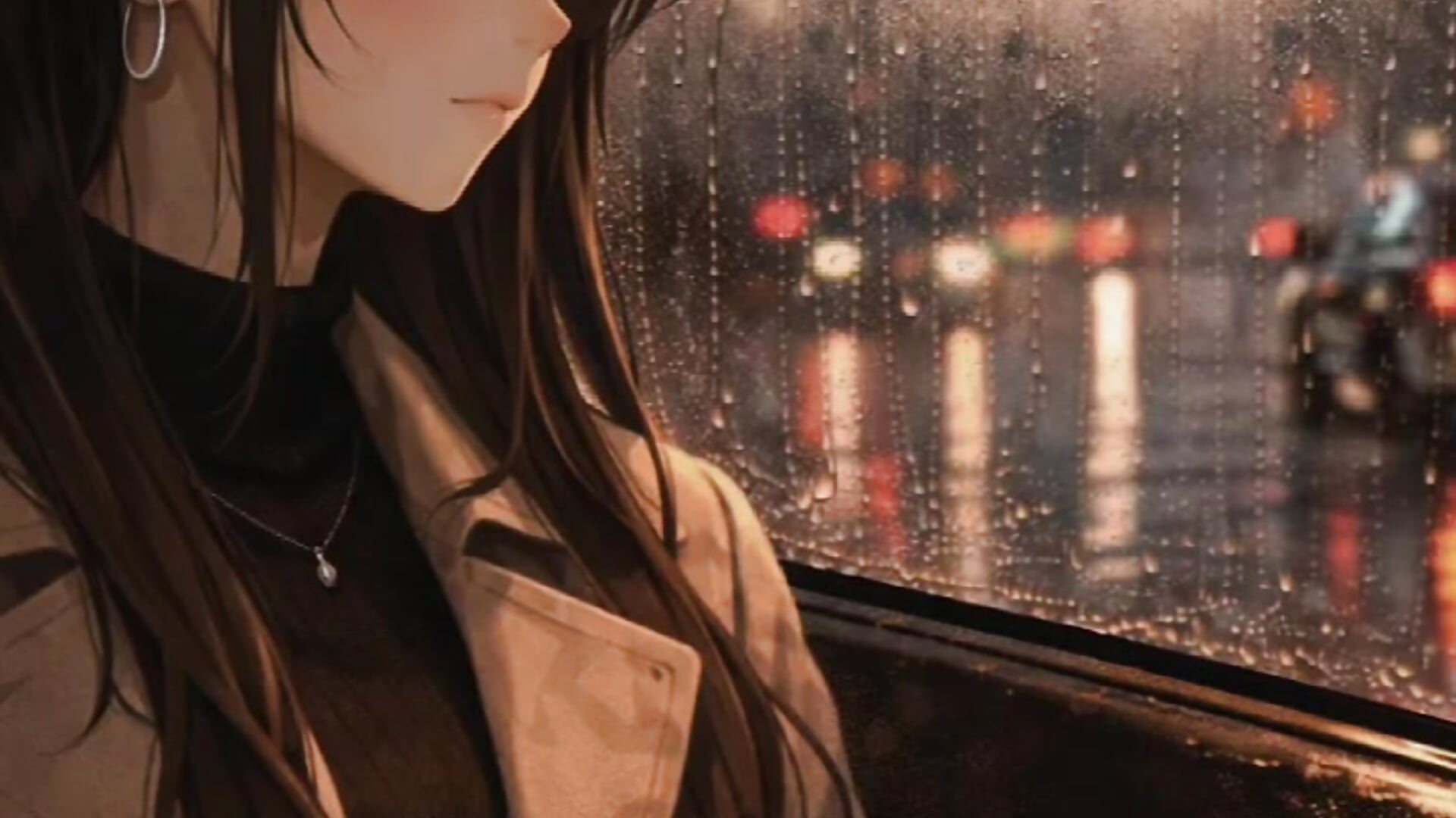 Ko mong anh tài giỏi ,  chỉ cần anh luôn tôn trọng và thương em - LinhCatxxx 캠 모델의 동영상