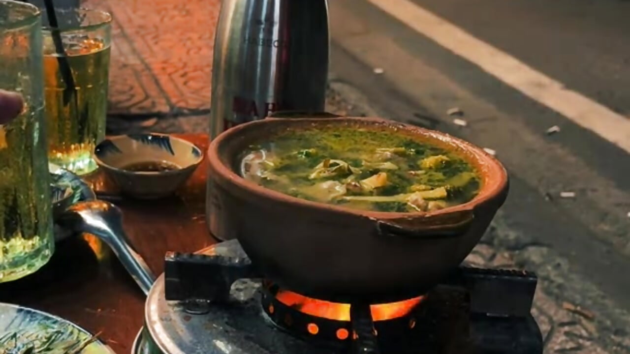 💕 - video oleh LinhCatxxx kamera model