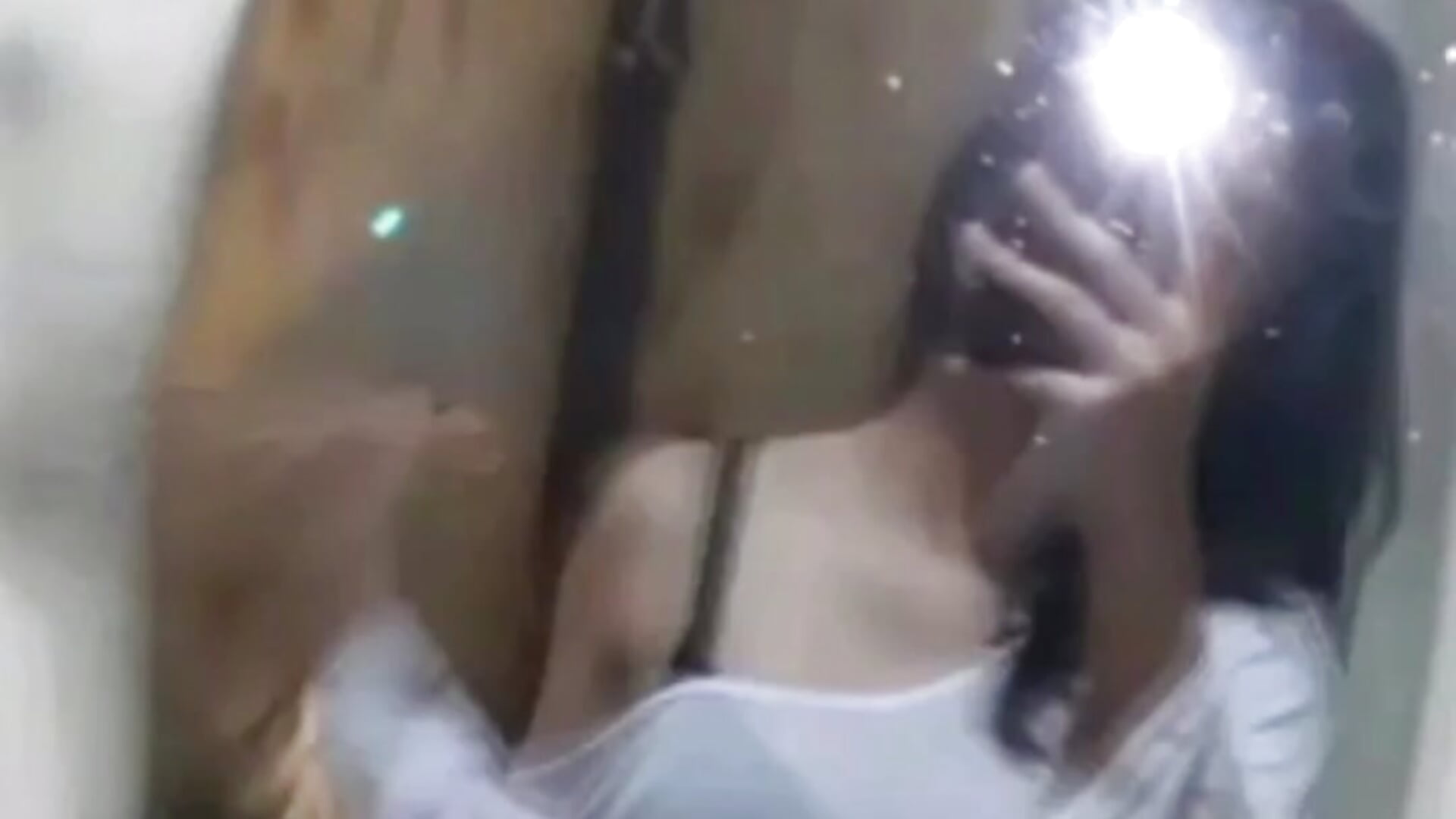 Ufff 🥵💋💋❤️❤️