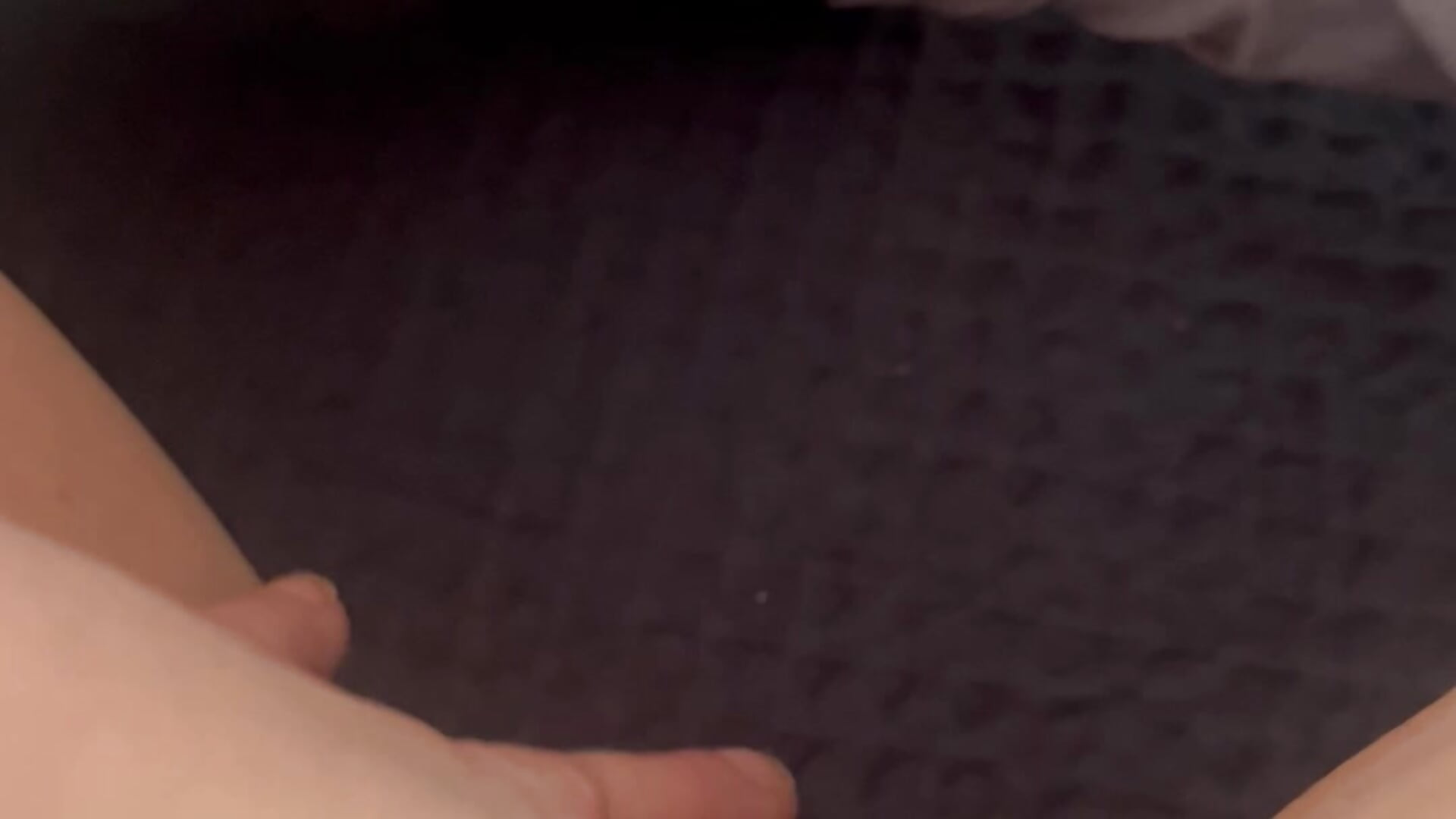 IMG_9251 – video od webkamerové modelky T3ufelsweib