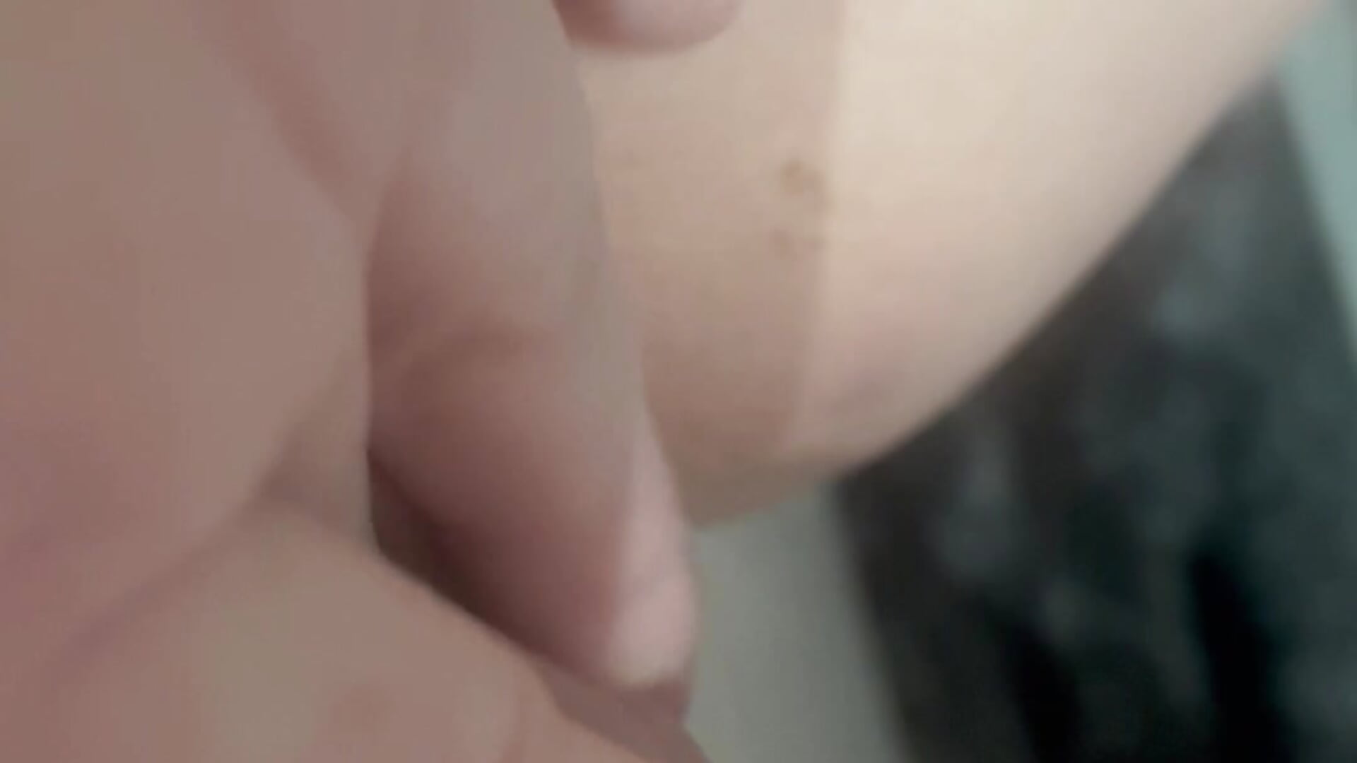 IMG_8634 - відео від вебкаммоделі T3ufelsweib