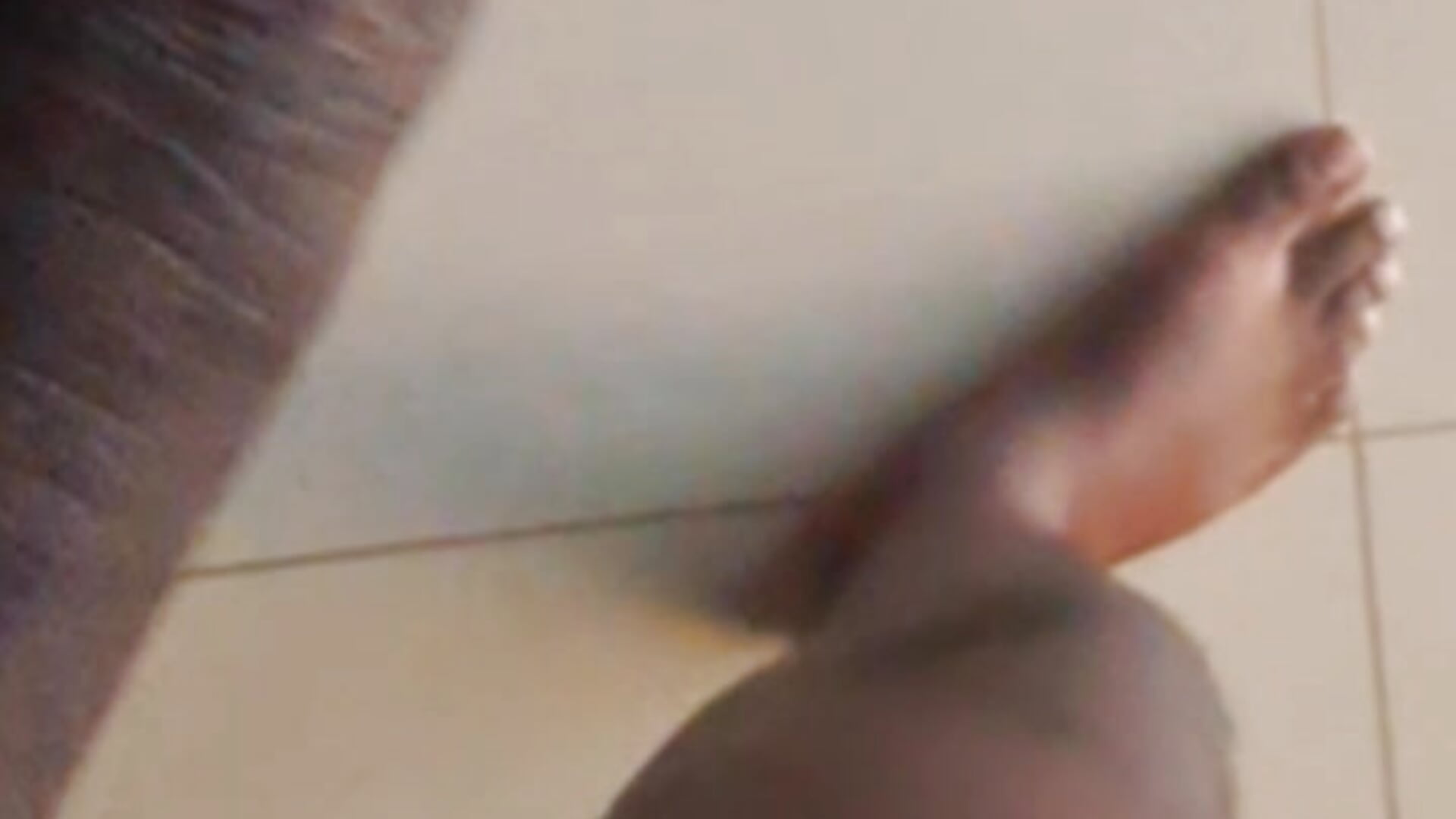 Daddy Ricky's Dick - clip cu daddy_ricky model videochat