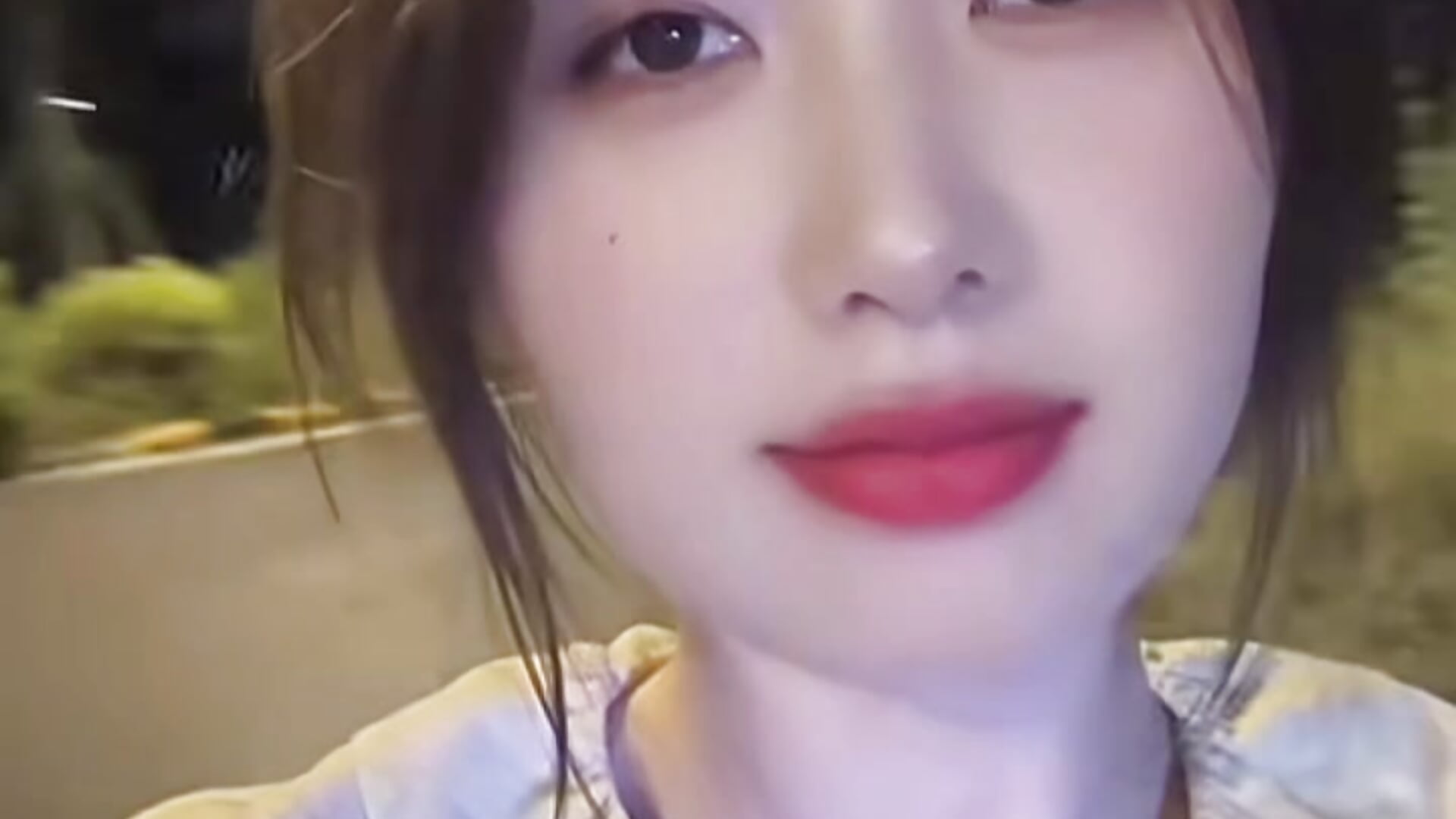 ☺️ - zhiya_2026 캠 모델의 동영상