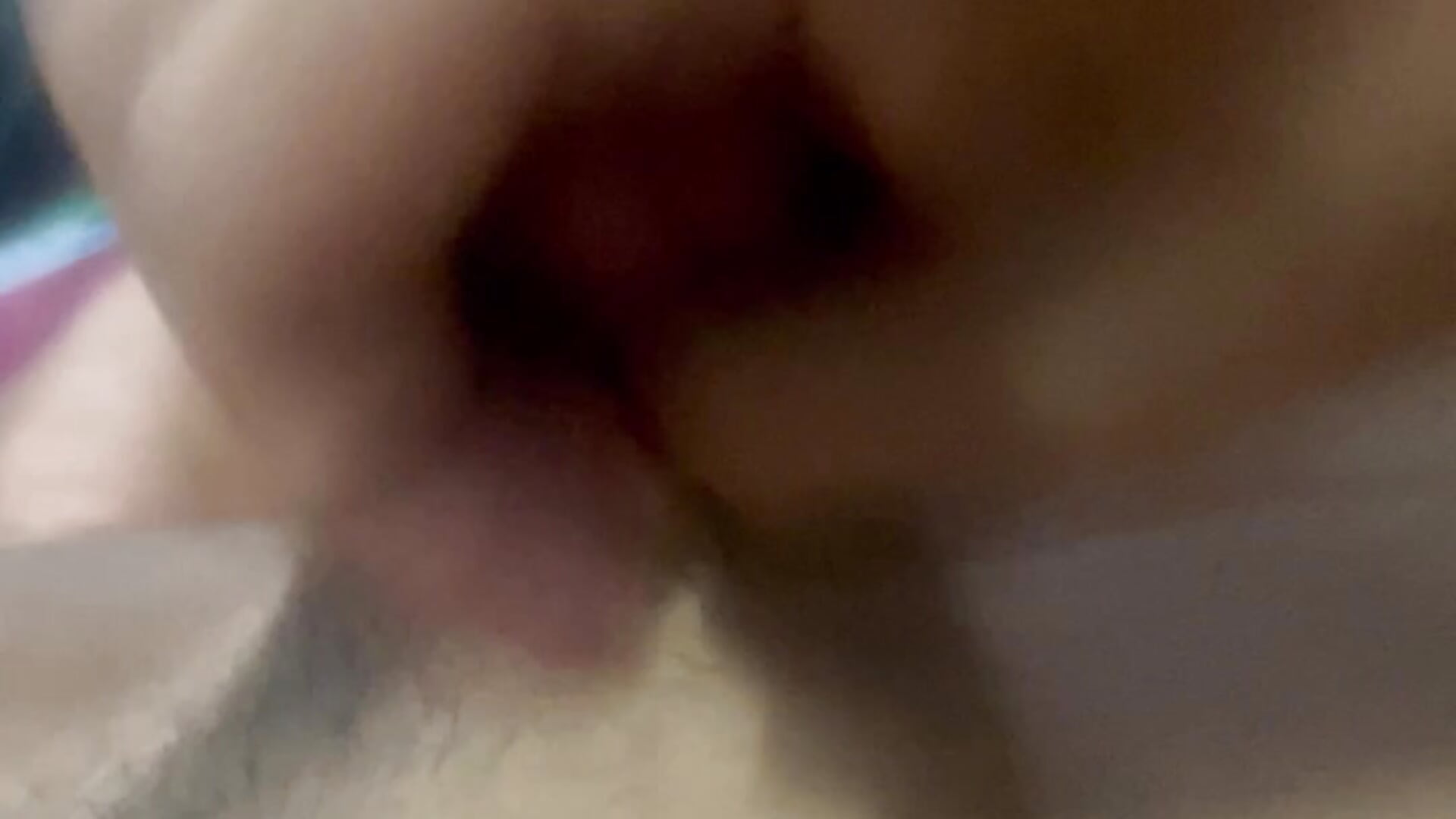 Jerking Cock - video oleh HOT_ASIAN_CREAMMMYCUUUM kamera model