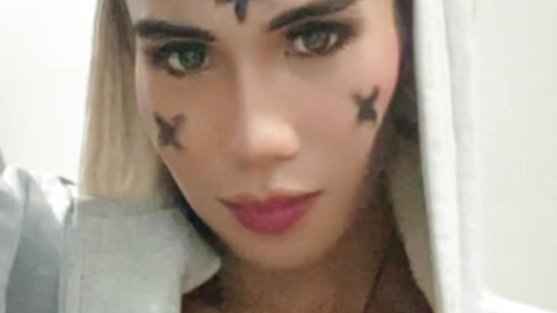 Motivate me - Bryceaustria adlı kamera modelinin videosu