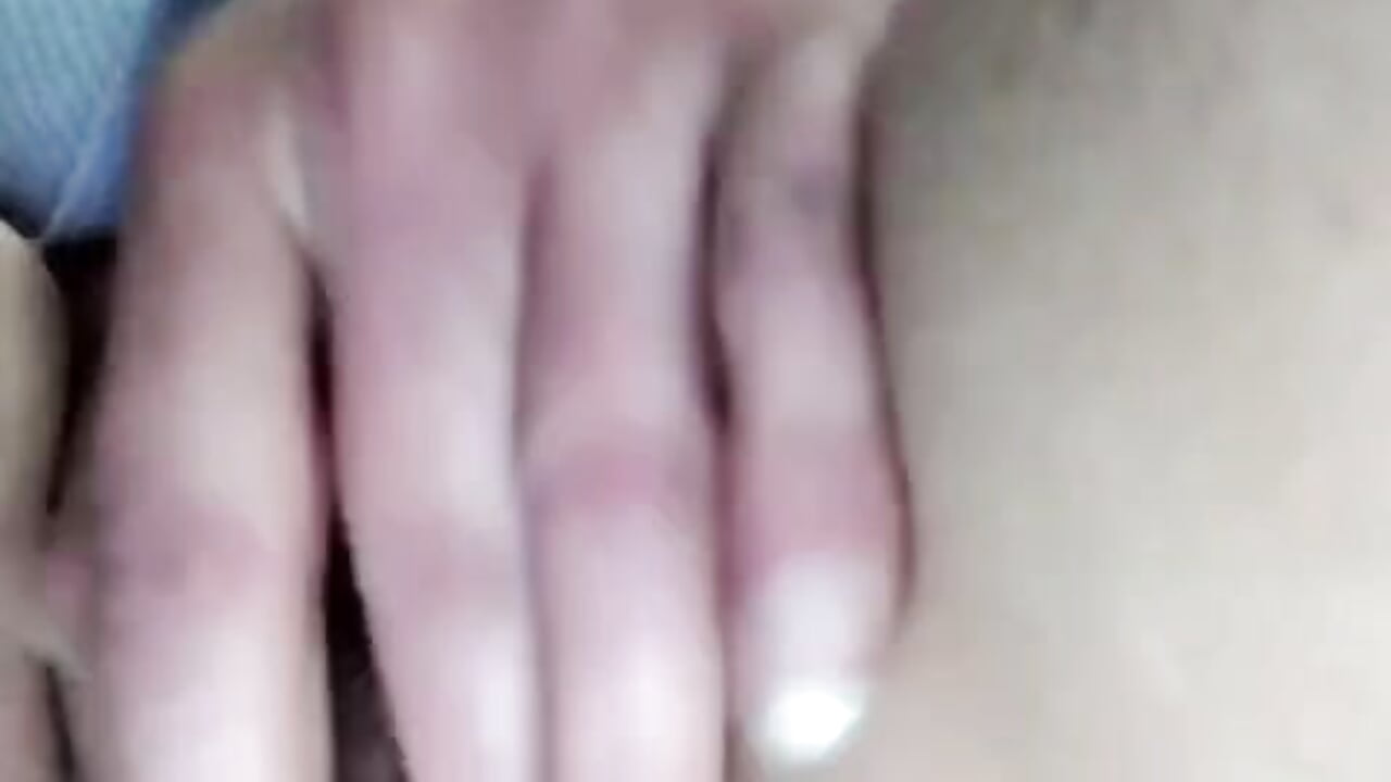 Pussy play – video af Hotcoupleforfun26 cam-model
