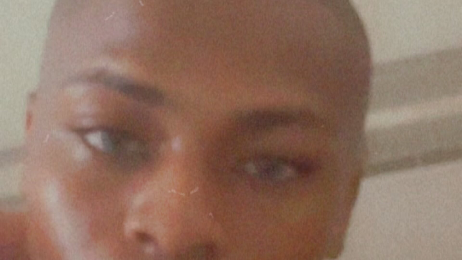 Tootie - video av ChemSexxy cam model