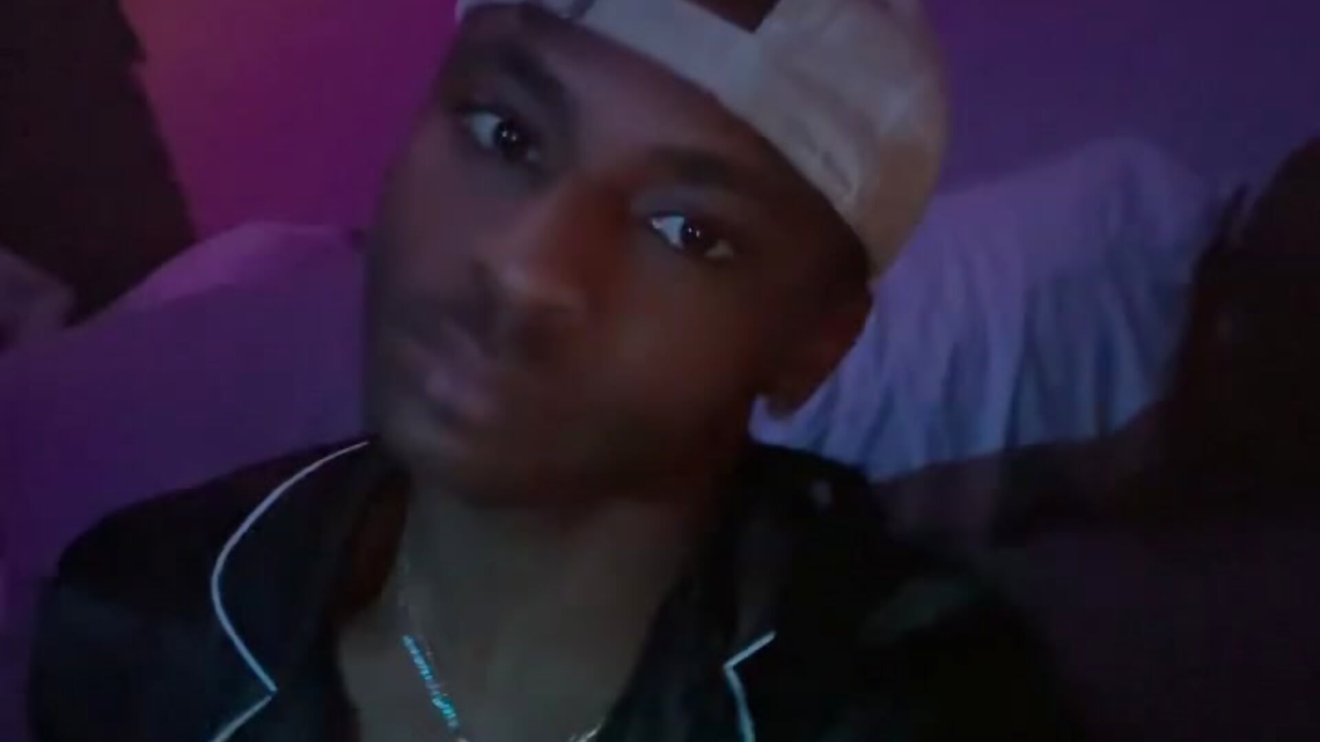 ChemSexxy Vidéo populaire du modèle de cam  6659