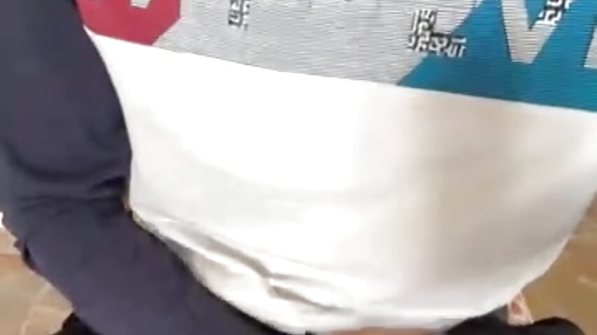 79084284094__6DE9C5AF-E211-4B07-B7D5-6EA4AD036DB4 - βίντεο μοντέλου _hornyguy07_