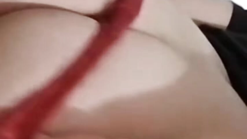 VID-20240901-WA0017_023015 – video af Capillit