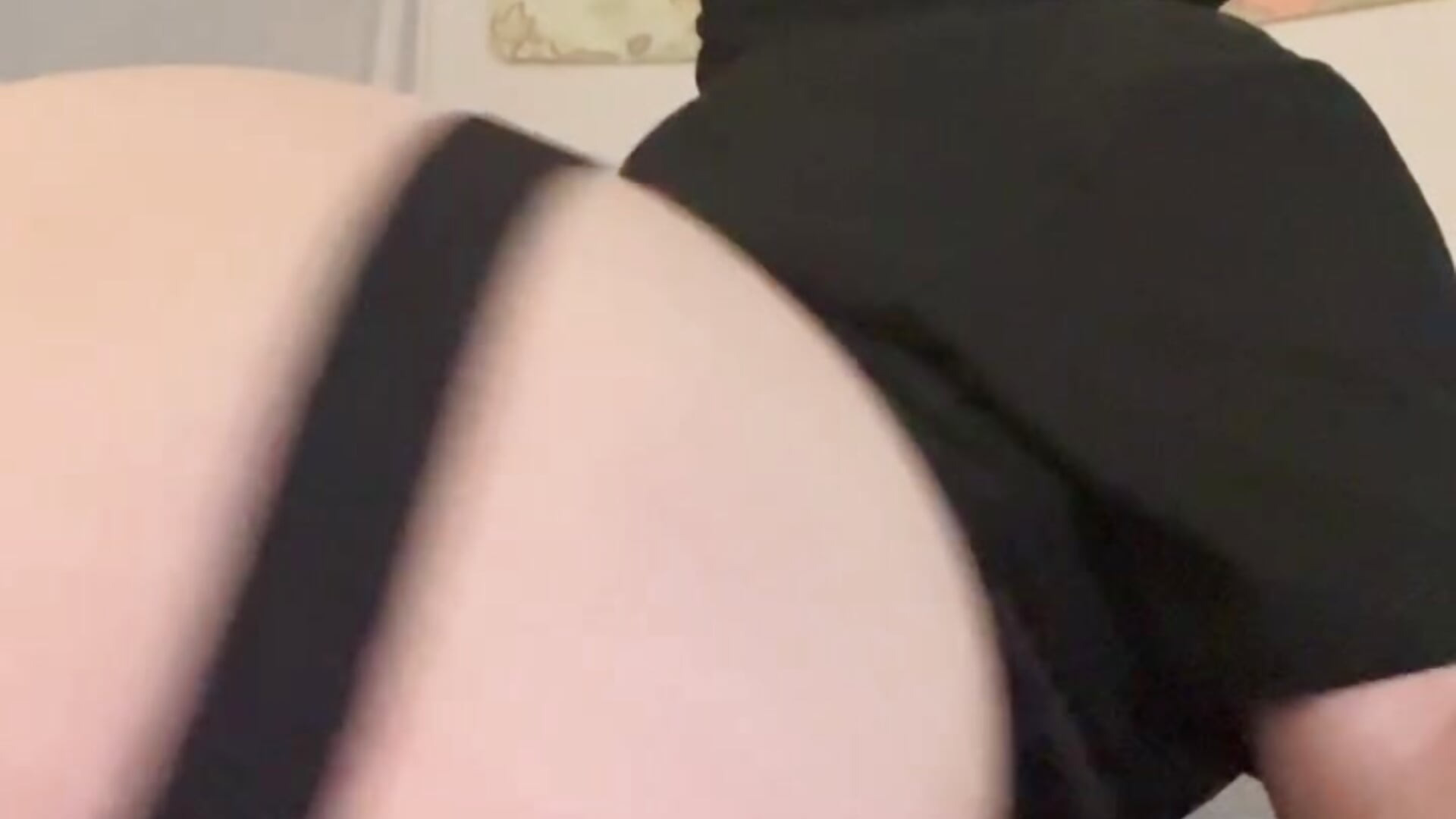 dildo anal 💕 - Video von Je_Salvatore Cam-Model