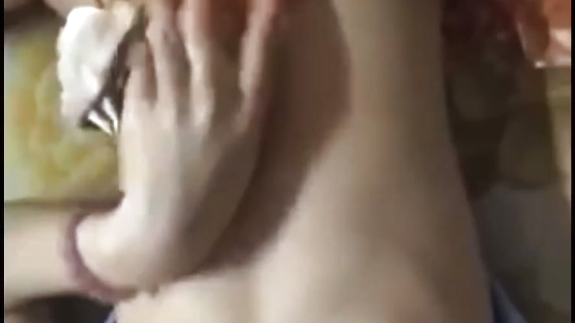 👀👀 – video od webkamerové modelky Lyn-be99