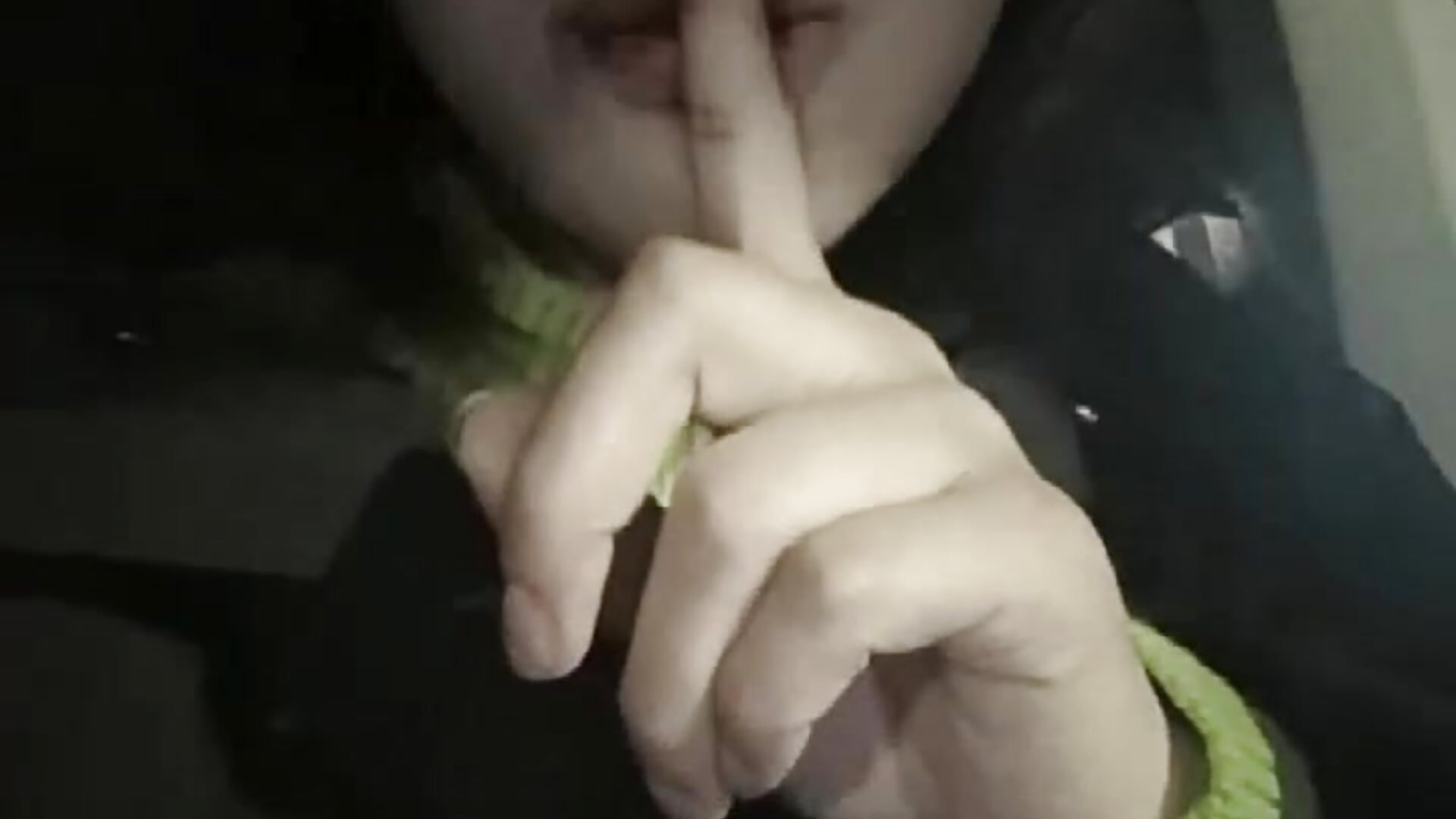 trim,BB6797F3-38B3-4990-84A2-56F16743BFFC - video od modelky/modela Xiaoyu-1314520