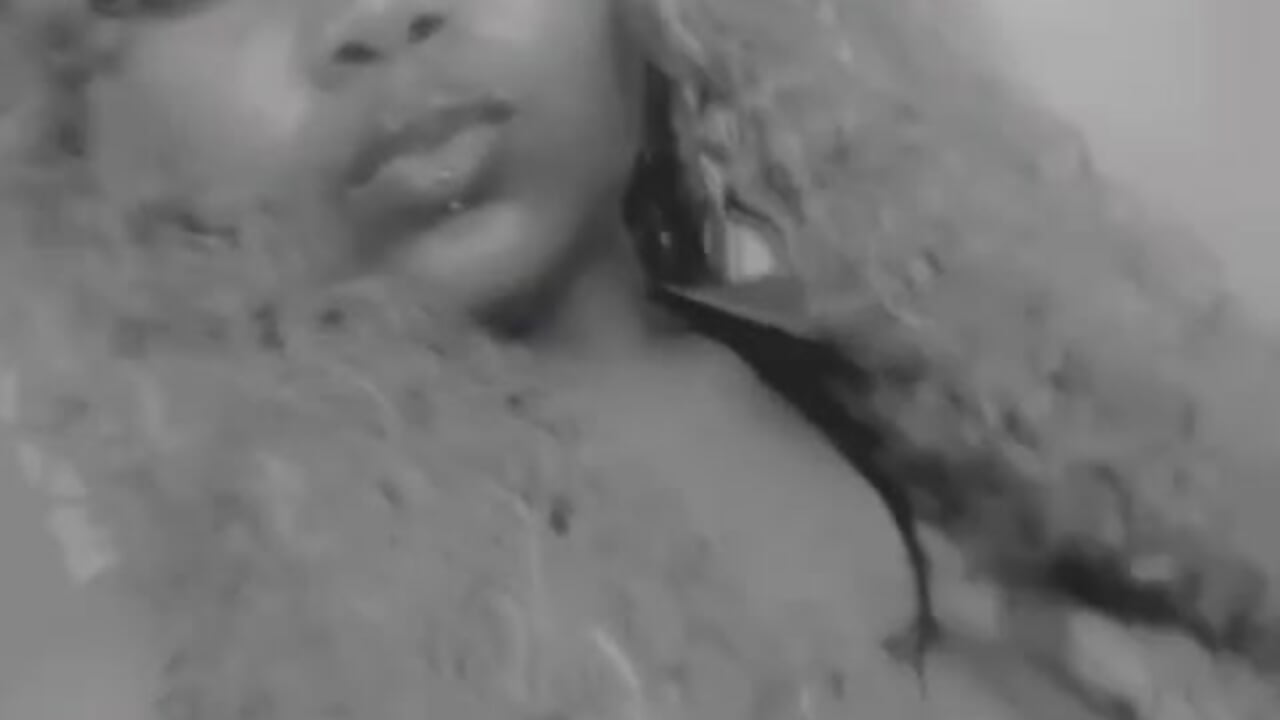 🌸🖤 – видео вебкам-модели jada_burns