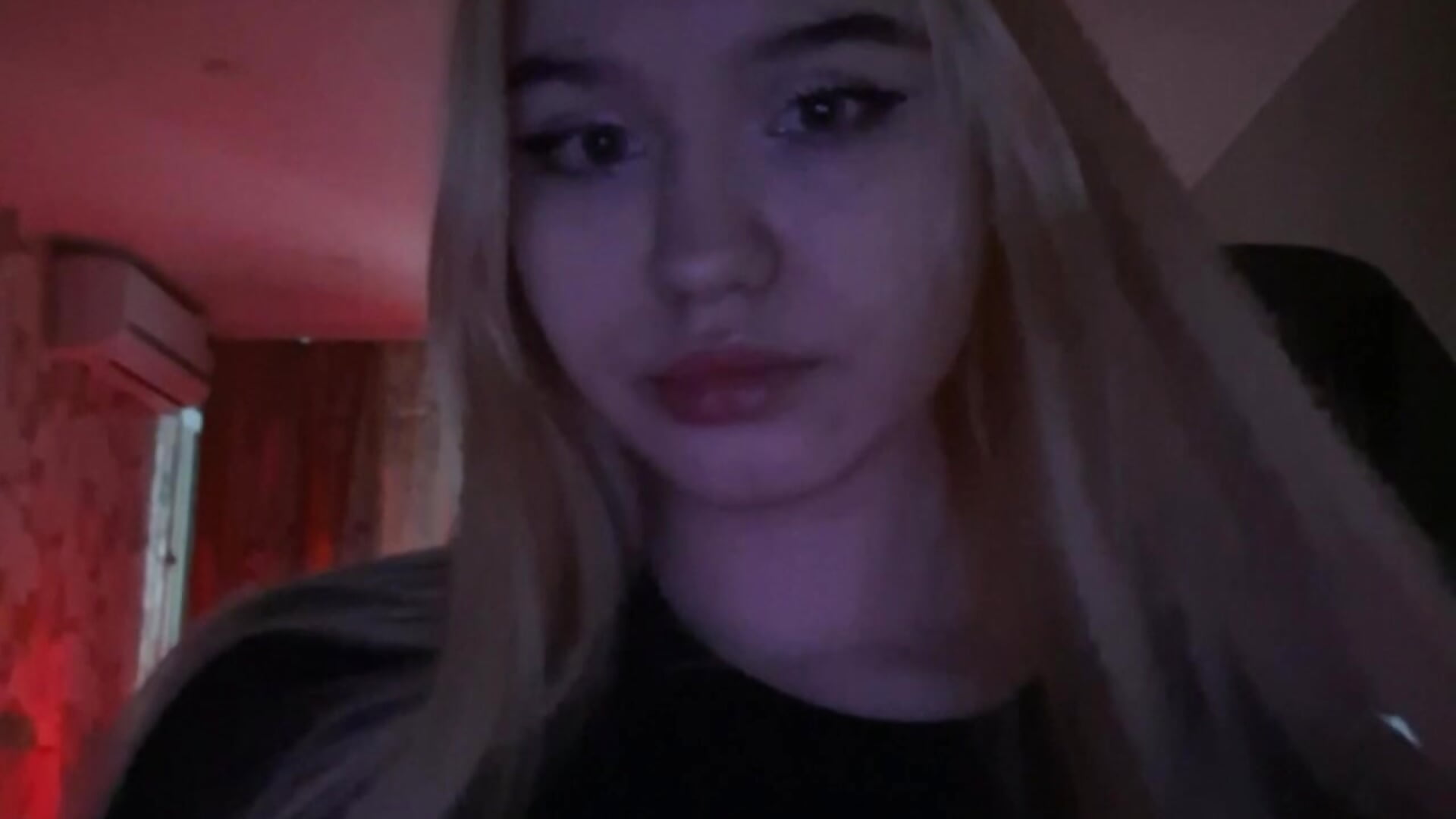 video_2026-01-22_04-57-51 - video by JudithPeach cam model