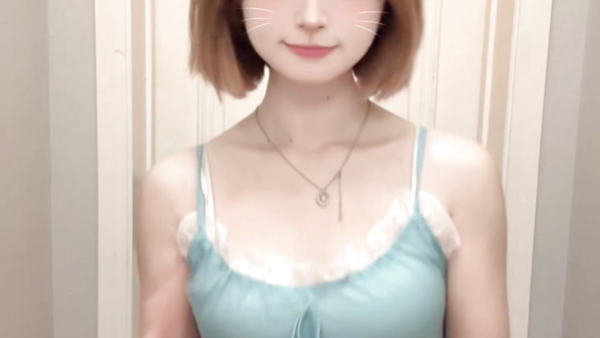 a424c55fe1964817ad7848aaaed79cef - video by dingding-520