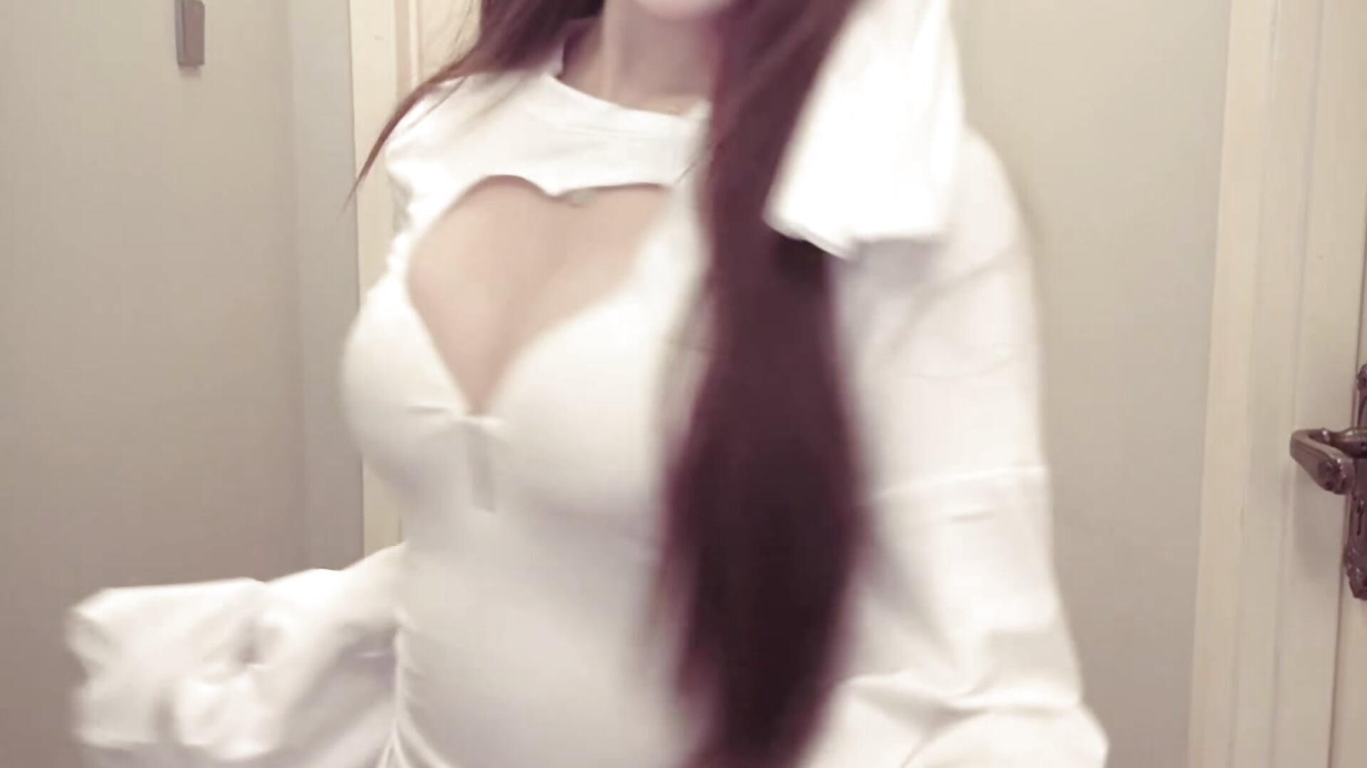 8ed5168454d546db9ed4bf85c7db722d - video by dingding-520