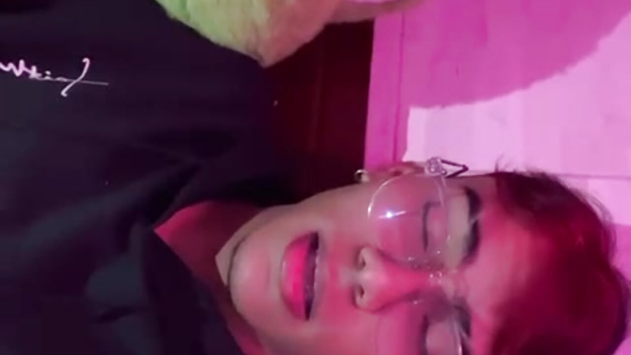 HI GUYS - video van DrakeMoon_ cam-model