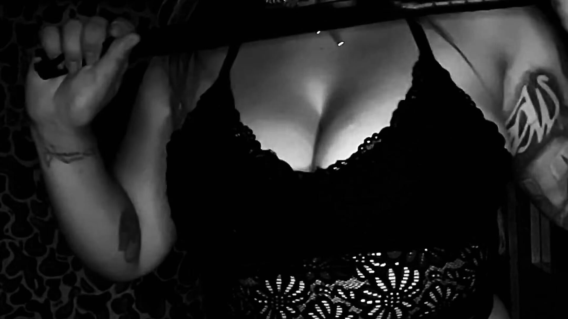 ME IN YOUR DREAMS 🔥🔥 - video by SOPHIIE_LUX_ cam model