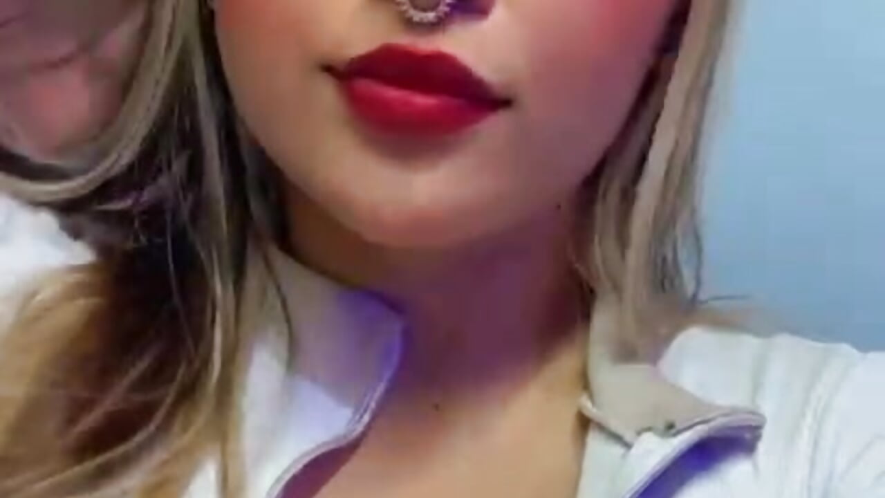 VID-20260119-WA0003 - ক্যাম মডেল SOPHIIE_LUX_-এর ভিডিও