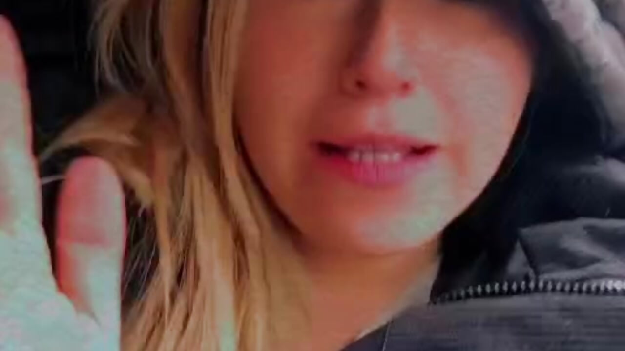 cute - فيديو من Angellatina17 موديل الكام