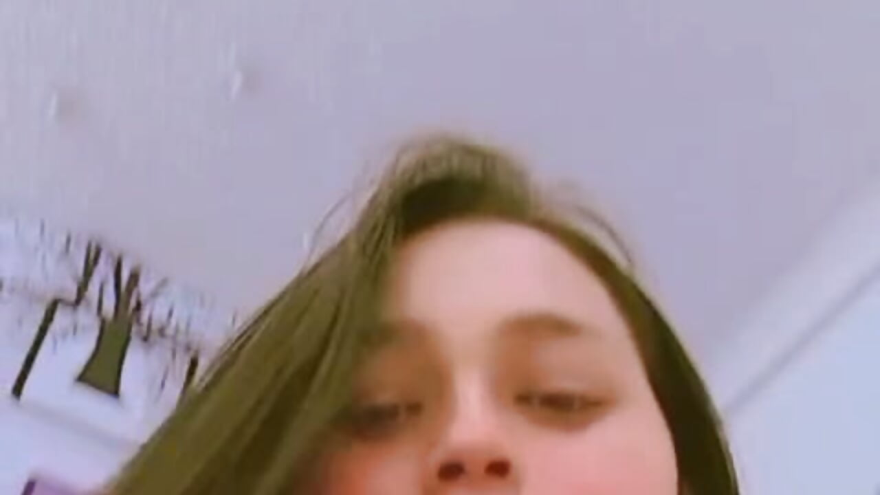 welcoem my loves - 視頻由 nikol_hot18 主播提供