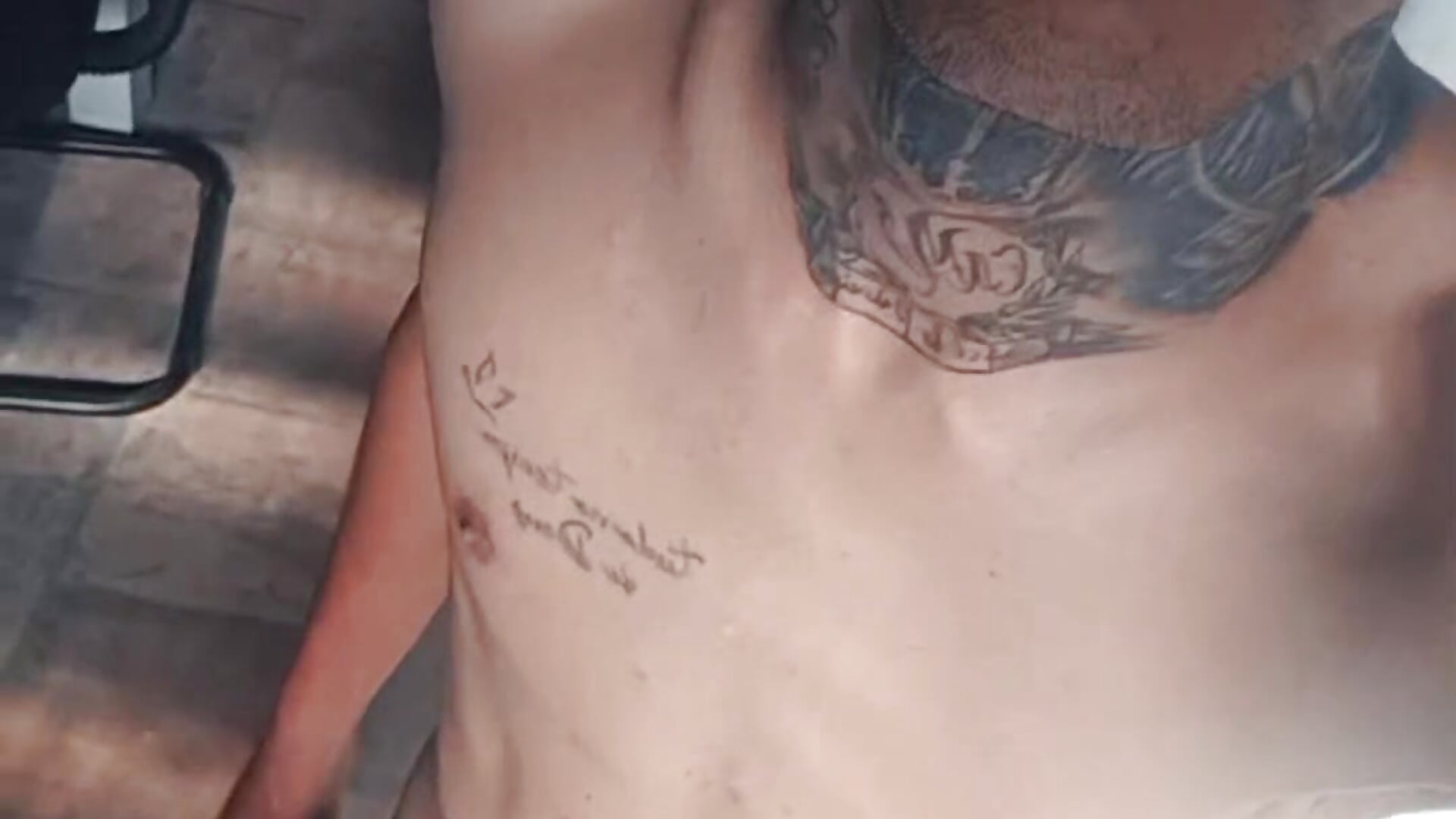 1000123416 - วิดีโอโดย Henry_22cmcanoas โมเดลแคม