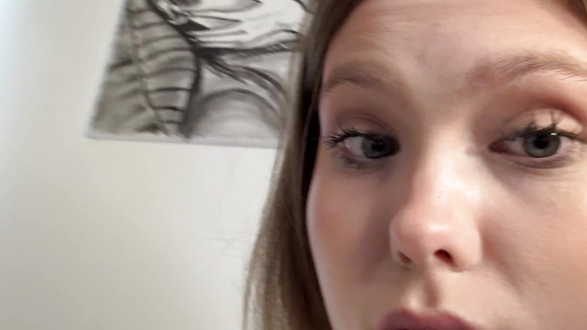 IMG_8830 - clip cu MarnieWootan model videochat