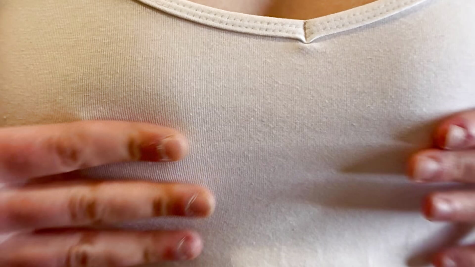 Kleiner Vorgeschmack 🍒🫦 - Video von AD_NaughtyCouple69 Cam-Model