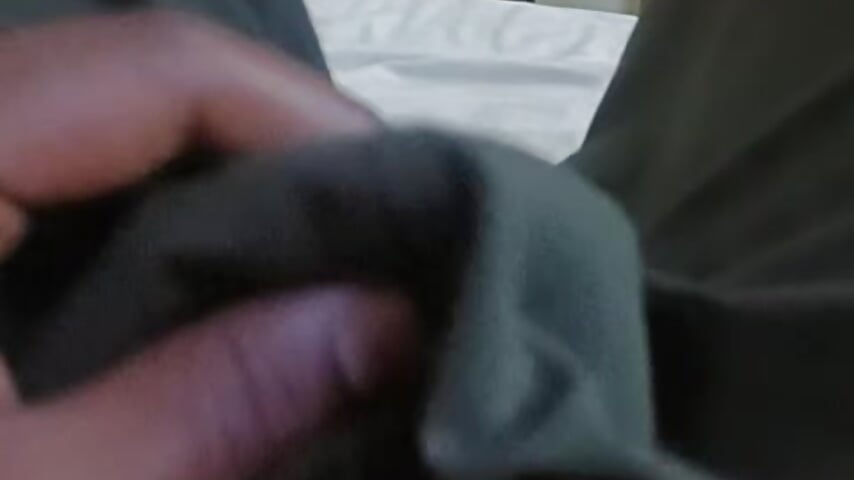 VID20260121231947 - Video von Love_babygirl2 Cam-Model