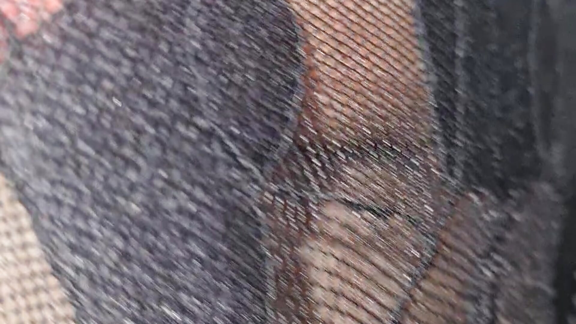 20260119_184249 - video by jonasscum cam model