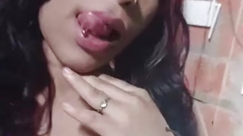 WhatsApp Video 2026-01-19 at 9,23,50 AM - video od modelky/modela Angeles_hot20